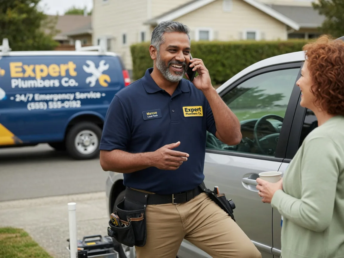 Drain Cleaning Magnolia, IA FAQs